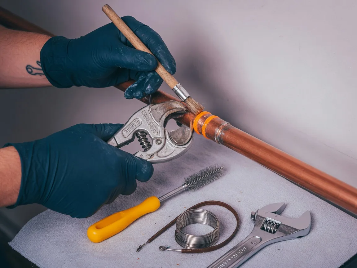 Why choose Sump Pump Repair in Perryman, MD